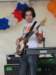 koninginnedag 2012 250_small.jpg